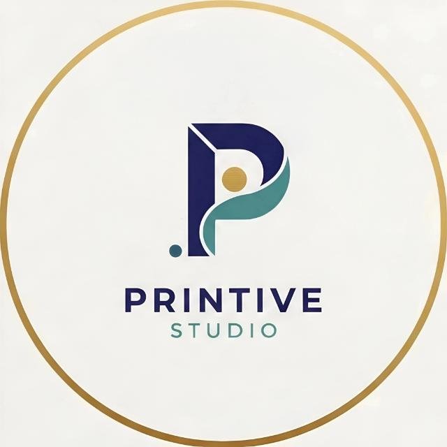 Printive Studio